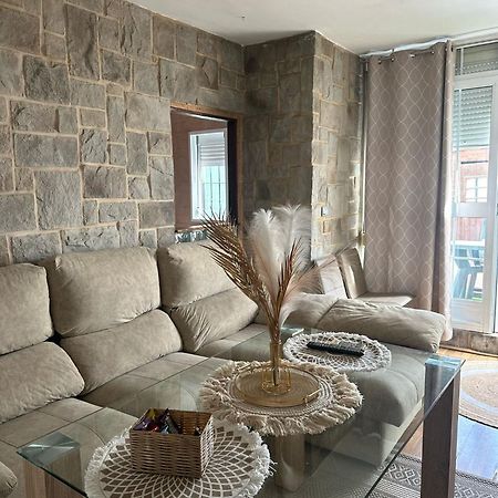 Apartamento En Huelva. 外观 照片