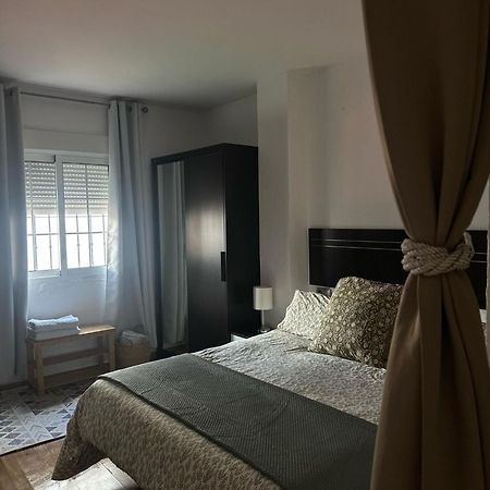 Apartamento En Huelva. 外观 照片