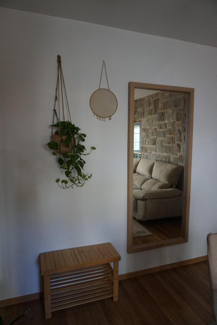 Apartamento En Huelva. 外观 照片