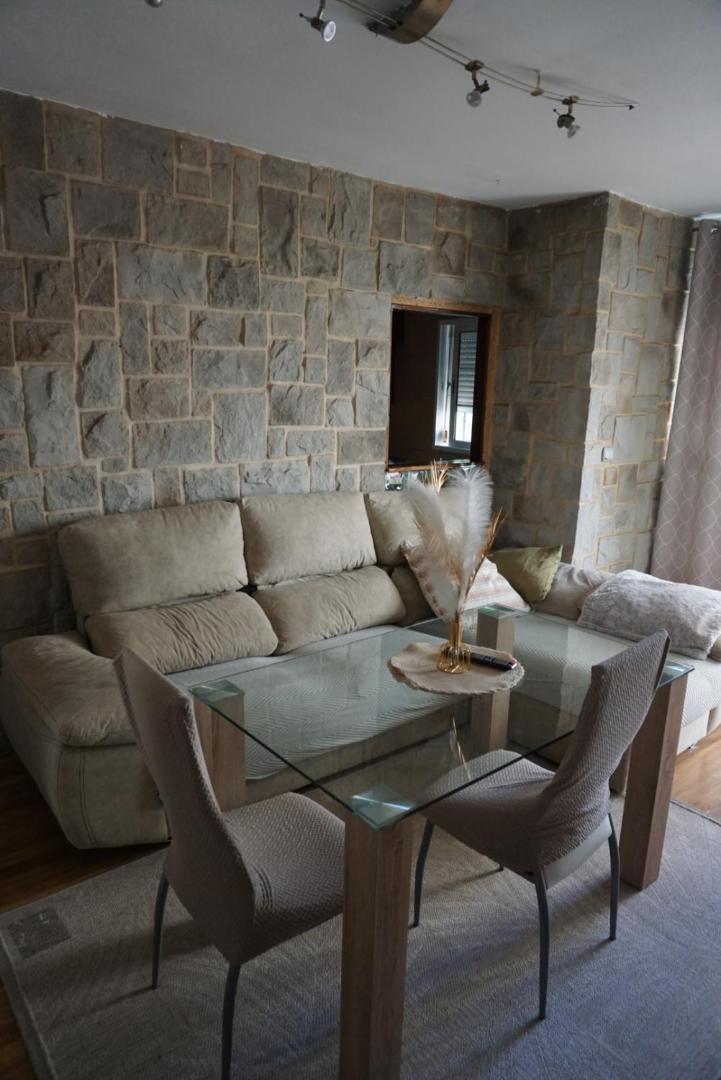 Apartamento En Huelva. 外观 照片