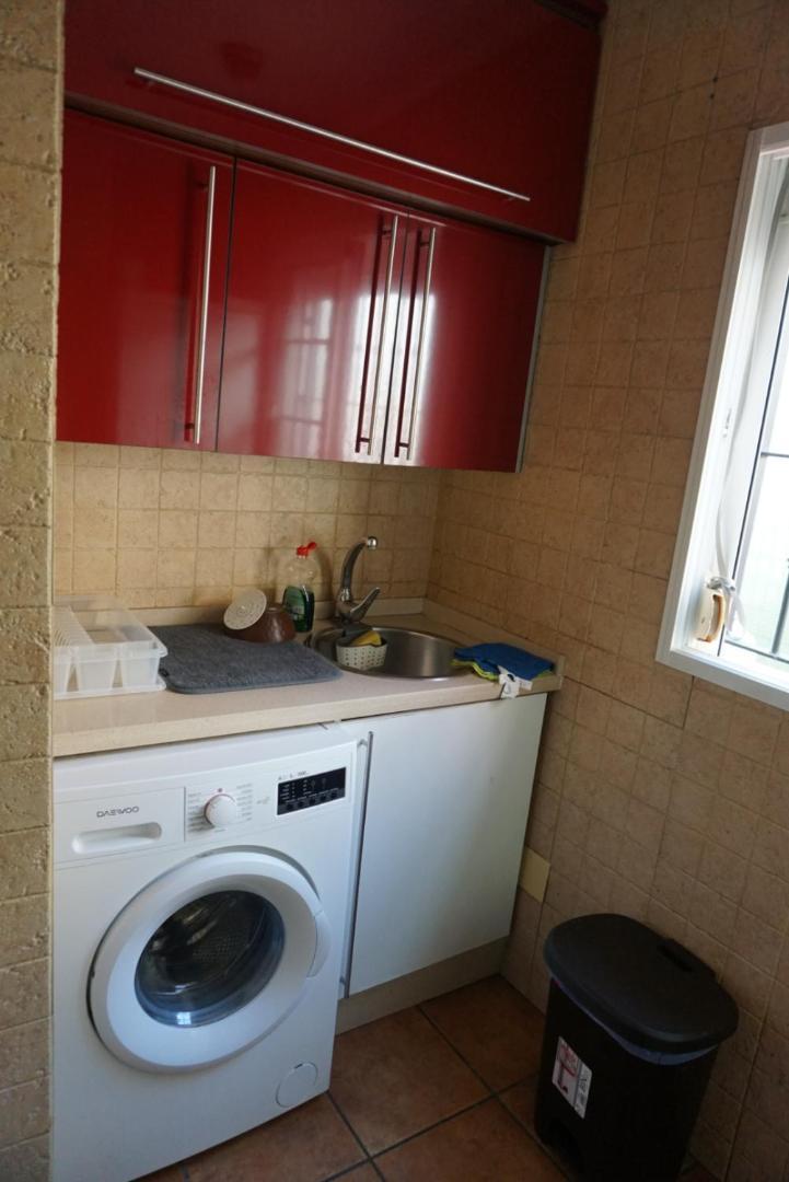 Apartamento En Huelva. 外观 照片