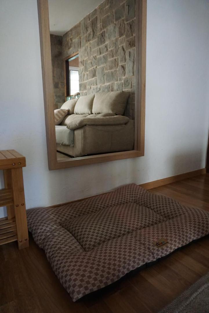 Apartamento En Huelva. 外观 照片